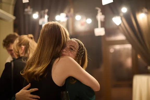 Fresh Cazino Cazinou Suport